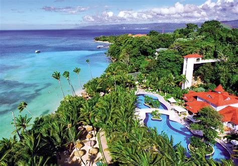 Bahia Principe Luxury Samana