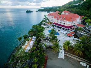 Bahia Principe Luxury Samana