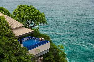 Banyan Tree Cabo Marques