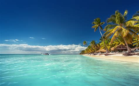 Barceló Bávaro Beach