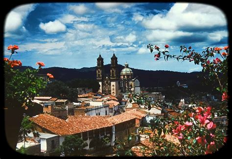 Barceló Puerto Vallarta