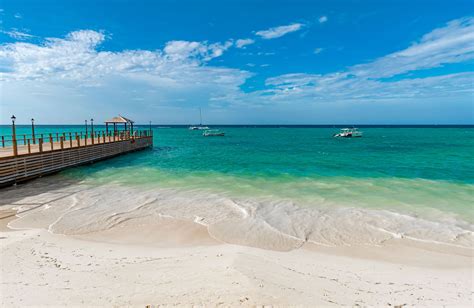 Beaches Negril