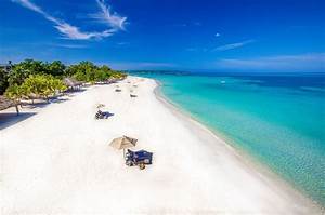 Beaches Negril