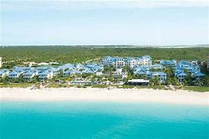 Beaches Turks and Caicos Resort Villages and Spa