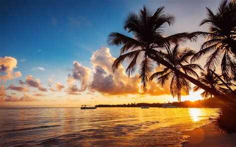 Blue Beach Punta Cana