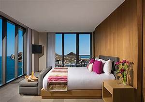 Breathless Cabo San Lucas Resort & Spa