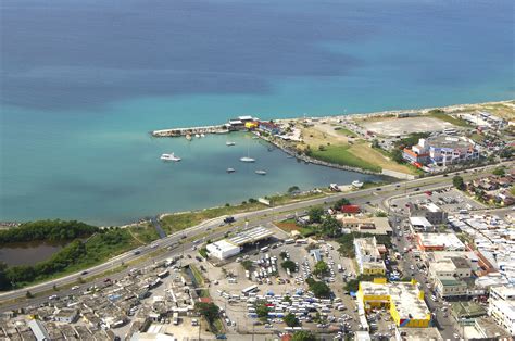 Breathless Montego Bay Resort & Spa