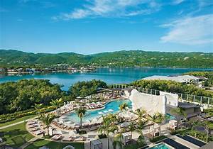 Breathless Montego Bay Resort & Spa