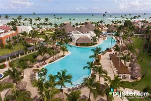 Breathless Punta Cana Resort & Spa