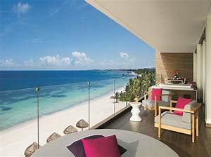 Breathless Riviera Cancun Resort & Spa