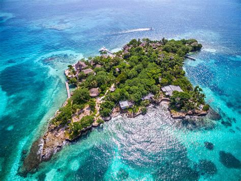 Canouan Resort at Carenage Bay - The Grenadines