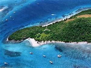 Canouan Resort at Carenage Bay - The Grenadines