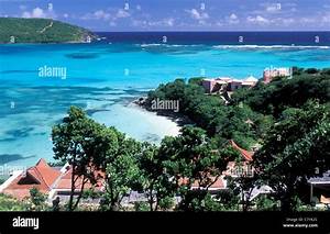 Canouan Resort at Carenage Bay - The Grenadines