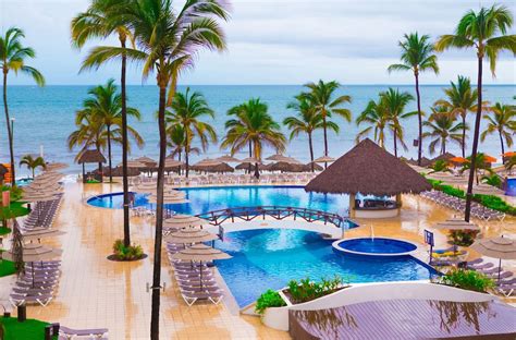 Canto Del Sol Plaza Vallarta All Inclusive