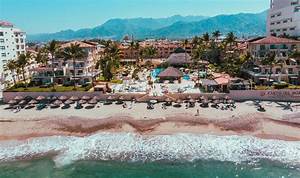 Canto Del Sol Plaza Vallarta All Inclusive