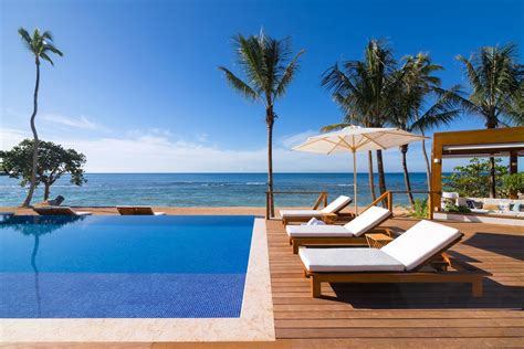 Casa De Campo Resort and Villas