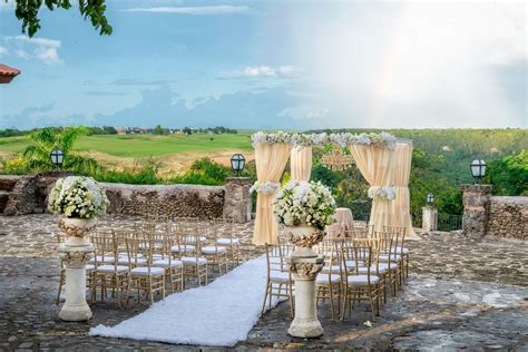 Casa De Campo Resort and Villas