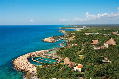 Casa del Mar Cozumel Hotel & Dive Resort