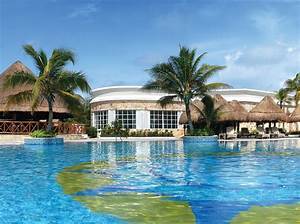 Catalonia Royal Tulum - Adult Only