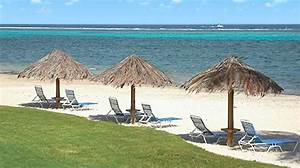 Club St. Croix Beach and Tennis Resort