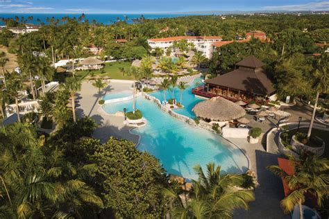 Cofresi Palm Beach & Spa Resort