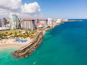 Condado Vanderbilt Hotel