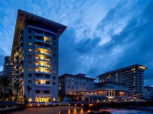 Condado Vanderbilt Hotel