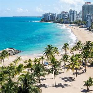 Condado Vanderbilt Hotel