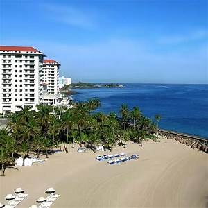 Condado Vanderbilt Hotel