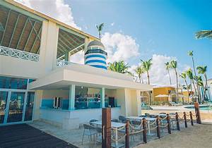 Coral Level at Iberostar Selection Bavaro