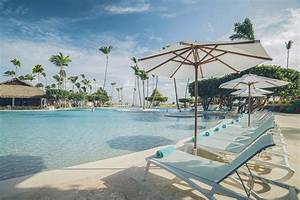 Coral Level at Iberostar Selection Bavaro