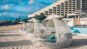 Coral Level at Iberostar Selection Cancun