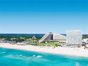 Coral Level at Iberostar Selection Cancun