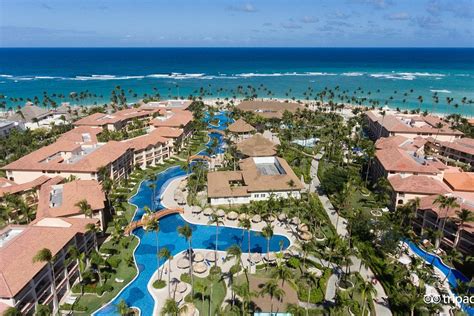 Crown Paradise Club All-Inclusive Resort