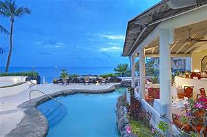 Crystal Cove by Elegant Hotels - All-Inclusive