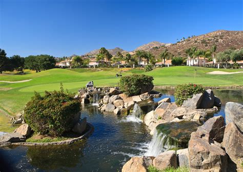 CuisinArt Golf Resort & Spa