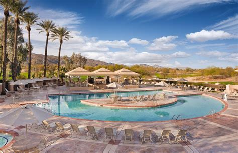 CuisinArt Golf Resort & Spa