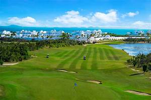 CuisinArt Golf Resort & Spa