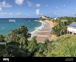 Curtain Bluff