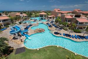 Divi Aruba All Inclusive Resort