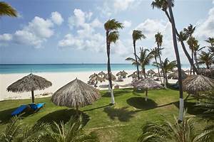 Divi Aruba All Inclusive Resort