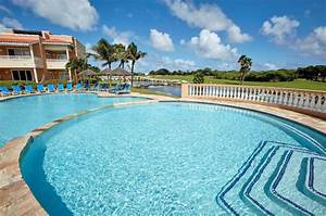 Divi Village Golf and Beach Resort