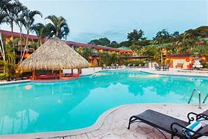 DoubleTree by Hilton Hotel Cariari San Jose - Costa Rica