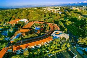 DoubleTree by Hilton Hotel Cariari San Jose - Costa Rica