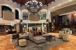 DoubleTree by Hilton Hotel Cariari San Jose - Costa Rica