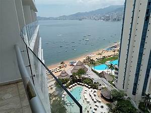 Dreams Acapulco Resort and Spa