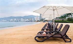 Dreams Acapulco Resort & Spa