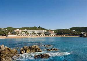 Dreams Huatulco Resort & Spa