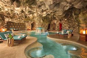 Dreams Natura Resort and Spa