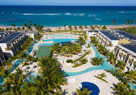 Dreams Royal Beach Punta Cana